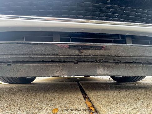 Used 2017 Jaguar F-TYPE S British Design Edition image 87