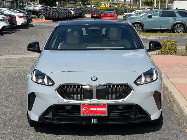 Used 2026 BMW 228i FWD image 2