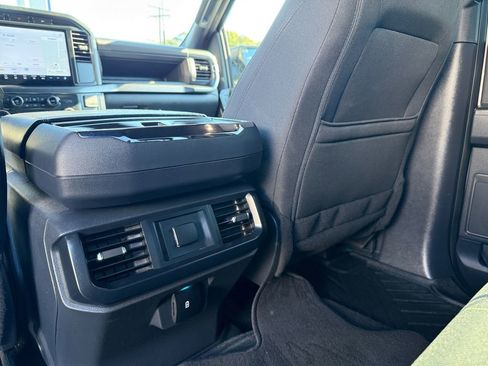 Certified 2024 Ford F150 STX image 15