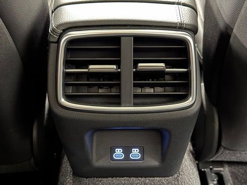 Used 2026 Genesis G70 2.5T Prestige image 26