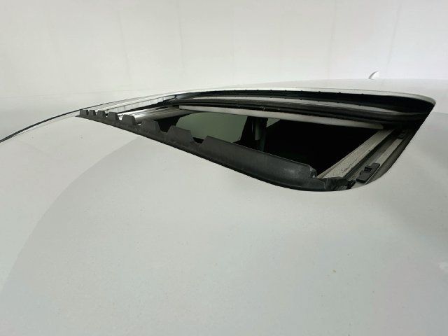 Certified 2023 Honda CR-V EX image 9