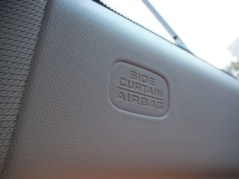 Certified 2024 Honda CR-V EX image 28