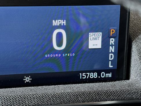 Used 2023 Ford Mustang Mach-E Premium RWD image 19