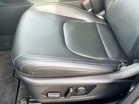 Certified 2023 Kia Sportage EX image 22