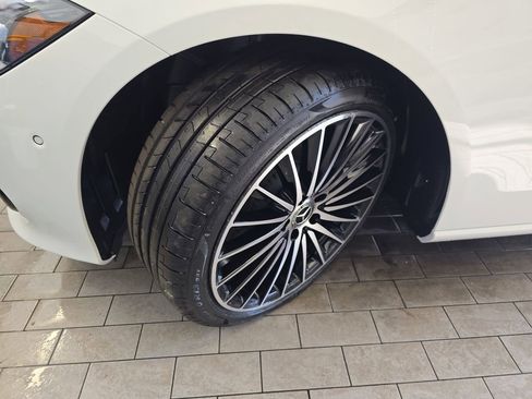 New 2026 Mercedes-Benz C 300 Sedan image 33