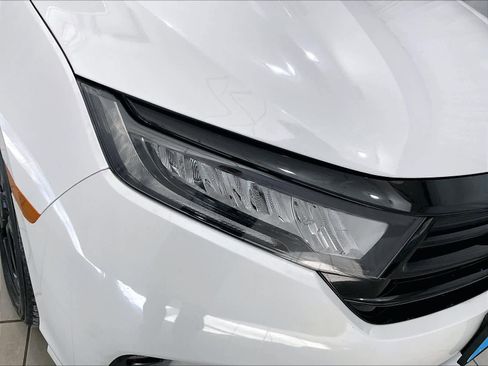 Used 2023 Honda Odyssey Sport image 34