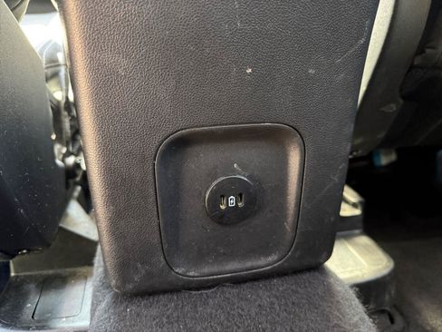 Used 2024 Ford Escape Active AWD/4WD image 20