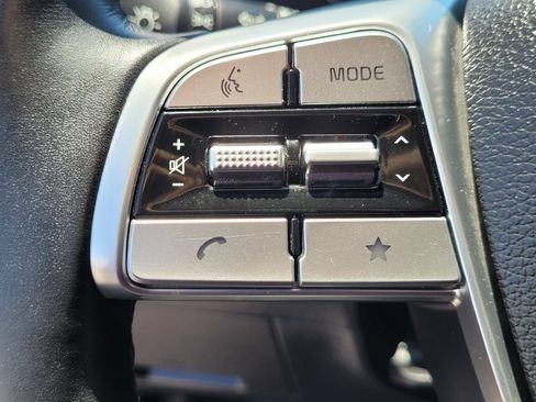 Used 2023 Kia Telluride EX X-Line AWD/4WD image 27