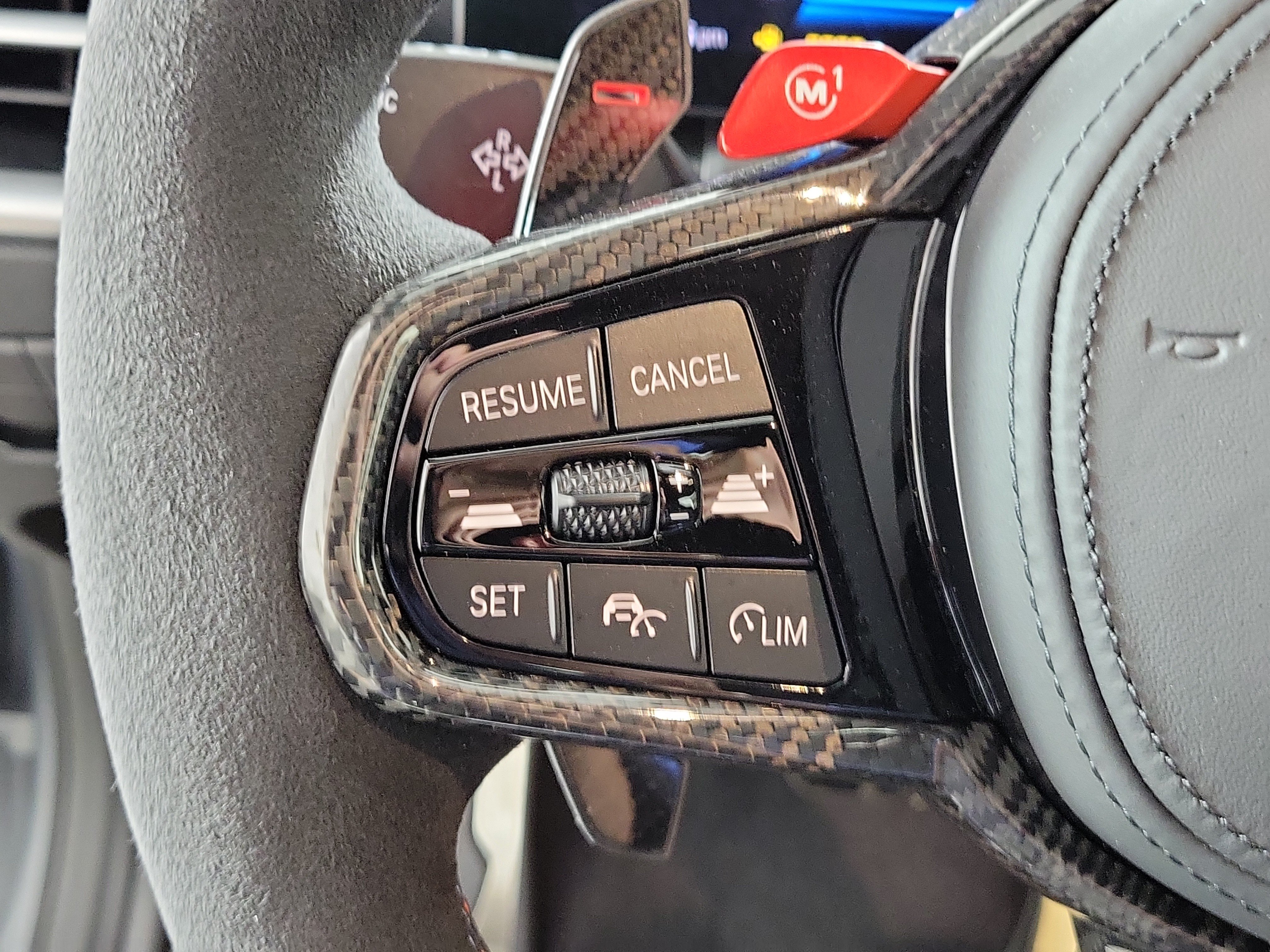 New 2026 BMW M2 w/ M Driver's Package RWD image 13