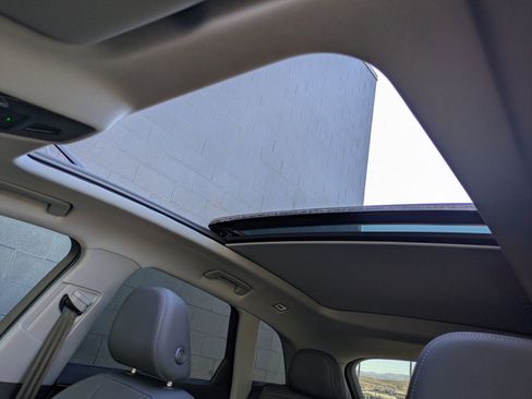 Certified 2025 Audi Q5 Premium Plus w/ Premium Plus image 21