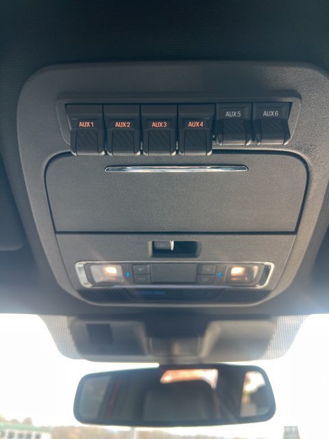 Used 2022 Ford F150 Raptor w/ Raptor 37 Performance Package AWD/4WD image 18