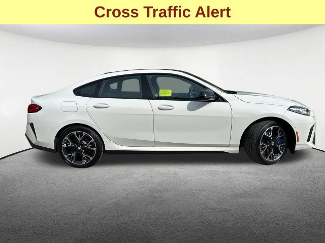 Used 2026 BMW 228i xDrive AWD/4WD image 13