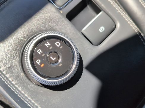 Used 2024 Ford Mustang Mach-E Select RWD image 23