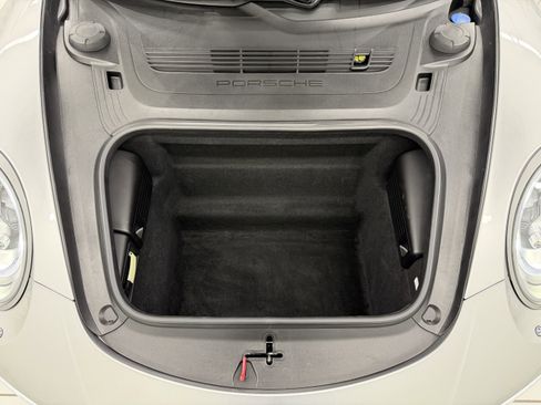 Certified 2017 Porsche 911 Carrera image 58