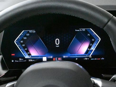 Used 2026 BMW X1 xDrive28i w/ Convenience Package image 20