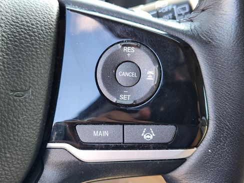Used 2022 Honda Pilot EX-L image 25