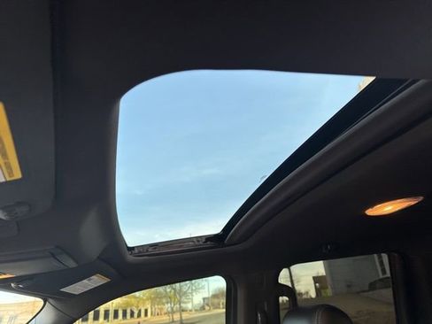 Used 2014 Ford F150 FX4 w/ Equipment Group 402A Luxury image 12