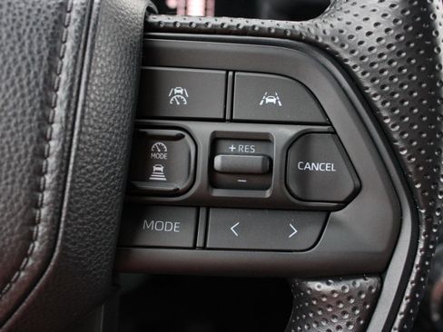 New 2026 Toyota Tacoma SR image 27