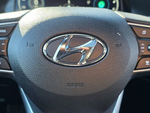 Used 2020 Hyundai Palisade Limited image 27