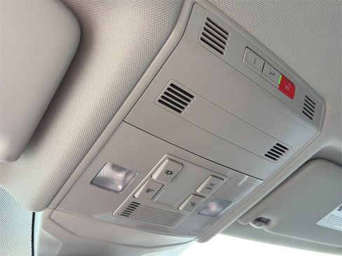 New 2026 Volkswagen Jetta S image 28