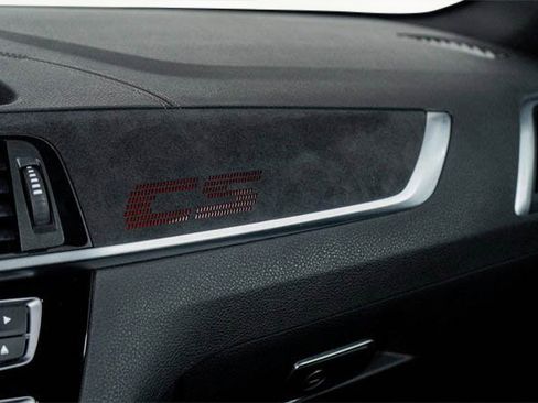 Used 2020 BMW M2 CS image 40