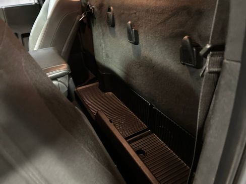 Used 2022 RAM 3500 SLT w/ Quick Order Package 27G SLT image 20