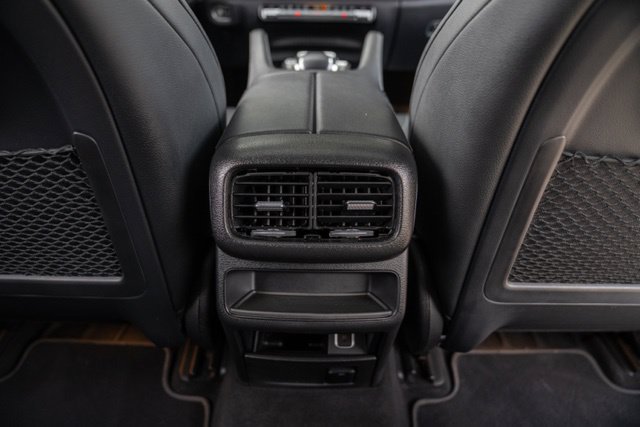 Used 2022 Mercedes-Benz GLE 350 image 55