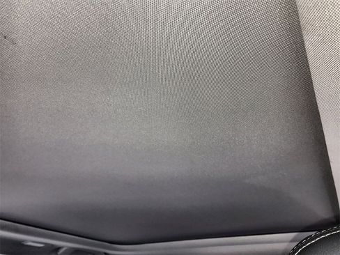 Used 2024 Nissan Murano SL image 22