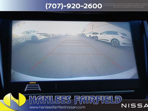 Used 2019 Cadillac CTS Luxury image 27