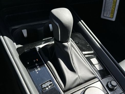 New 2026 MAZDA CX-50 AWD 2.5 Hybrid w/ Weather Package image 20