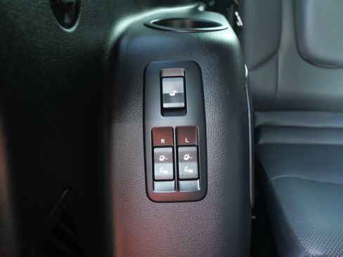 Certified 2023 Lexus GX 460 Premium image 14