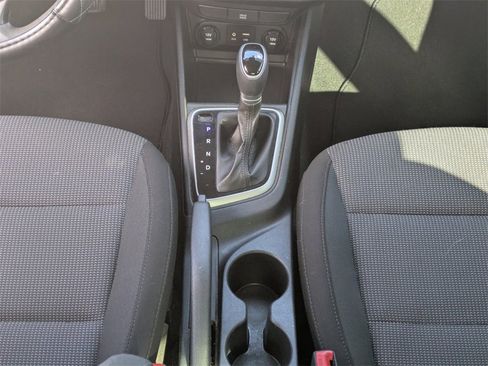 Used 2019 Hyundai Accent SE image 17