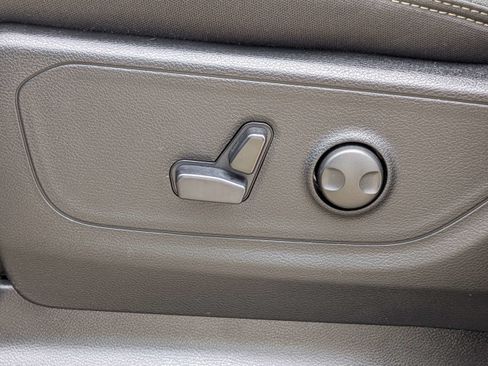 Used 2026 RAM 1500 Big Horn AWD/4WD image 42