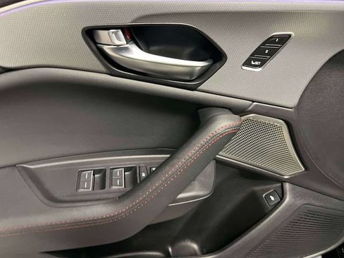Used 2023 Acura TLX w/ A-SPEC Pkg FWD image 14