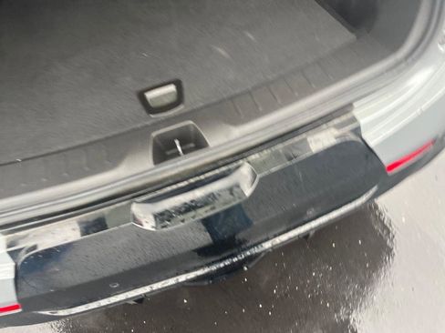 Used 2025 Chevrolet Blazer RS image 24