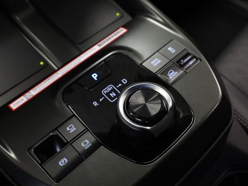 New 2026 Subaru Uncharted AWD image 14