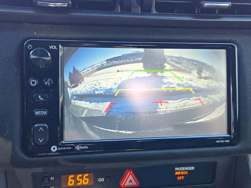 Used 2017 Toyota 86 image 20