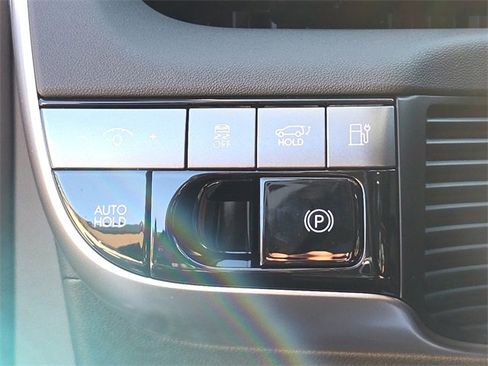 New 2026 Hyundai Ioniq 5 SEL image 23