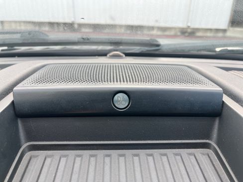 Used 2022 Ford F250 Platinum w/ FX4 Off-Road Package image 22