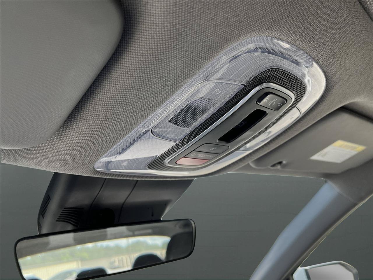 Used 2025 Hyundai Elantra SEL FWD image 26