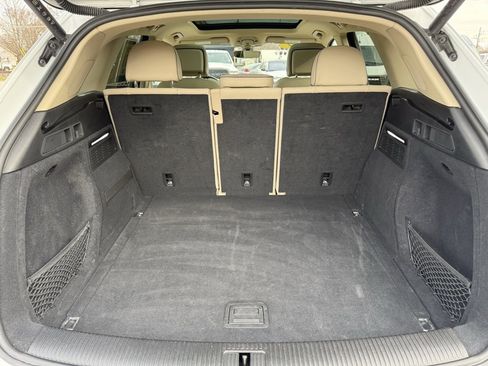 Used 2024 Audi Q5 2.0T Premium Plus image 30