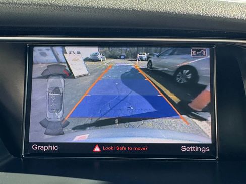 Used 2017 Audi A5 2.0T Sport image 22