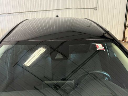 Certified 2020 Toyota Corolla LE image 15