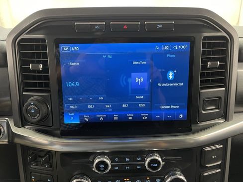 Used 2022 Ford F150 Lariat image 26