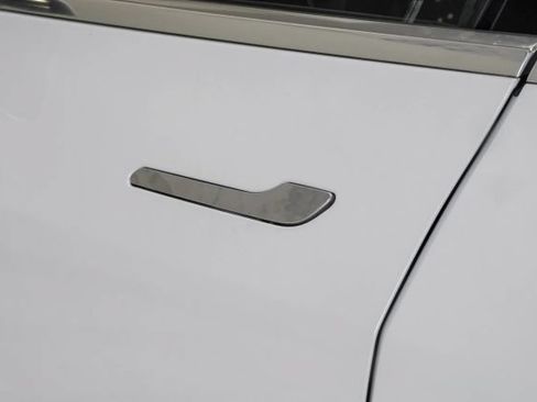 Used 2020 Tesla Model 3 Long Range AWD/4WD image 45