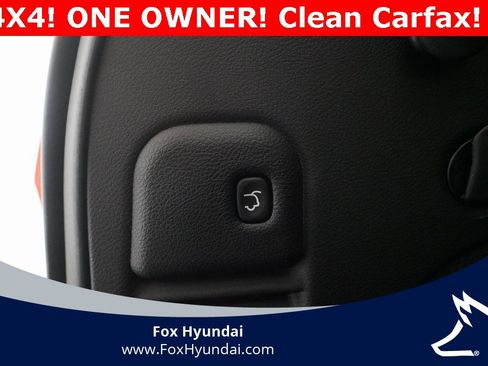 Used 2015 Jeep Grand Cherokee Summit w/ Platinum Series Group image 15