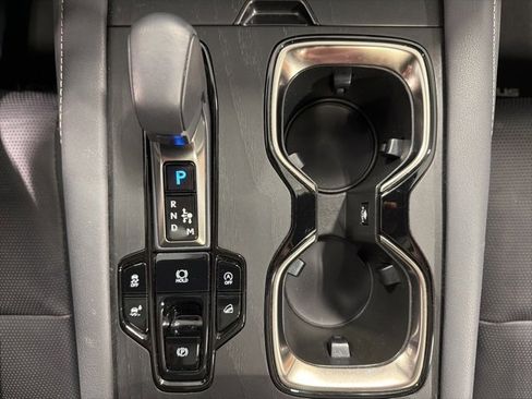 Used 2023 Lexus RX 350 Premium Plus image 22
