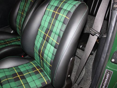 Used 1986 Porsche 911 Carrera image 21