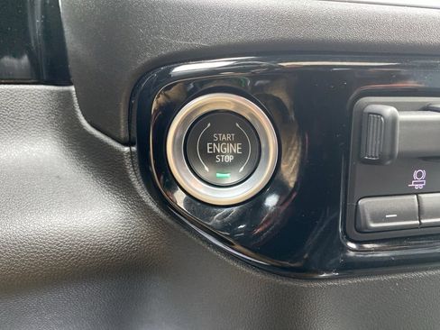 Certified 2024 Chevrolet Silverado 2500 High Country w/ High Country Premium Package image 27