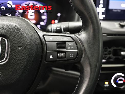 Used 2023 Honda Accord Sport image 15